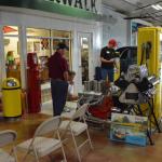 Cambria_0150 (November 02, 2013)